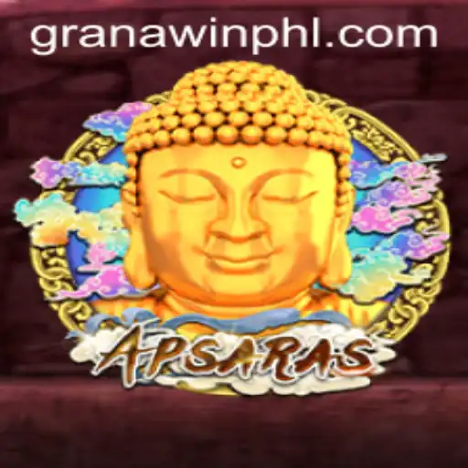 Exploring the Enchanting World of Apsaras with Granawin