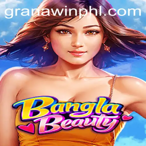 Unveiling the Thrilling World of BanglaBeauty