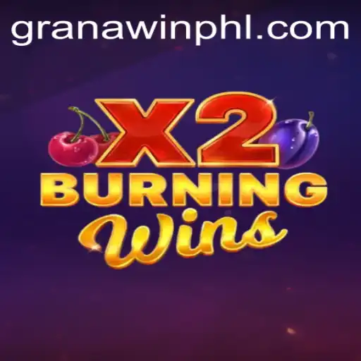 Exploring the Thrills of BurningWinsX2: A Modern Gaming Phenomenon