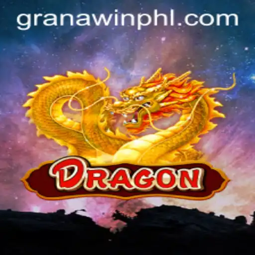 Discovering the Mystical World of Dragon: Unleash Your Gaming Potential with Granawin