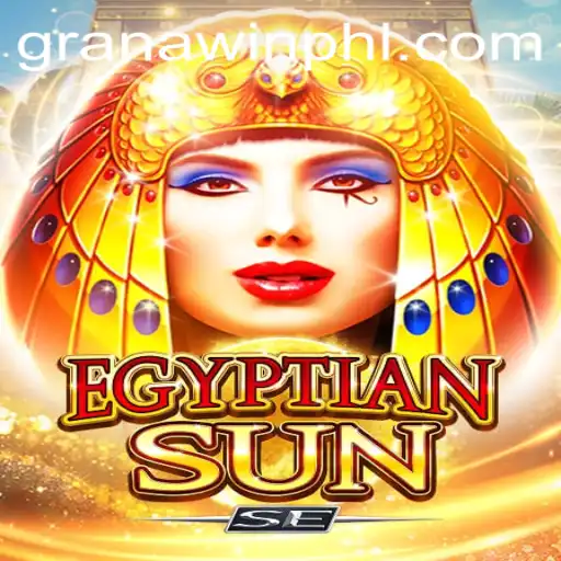 Exploring the Enigmatic World of EgyptianSunSE and the Granawin Phenomenon