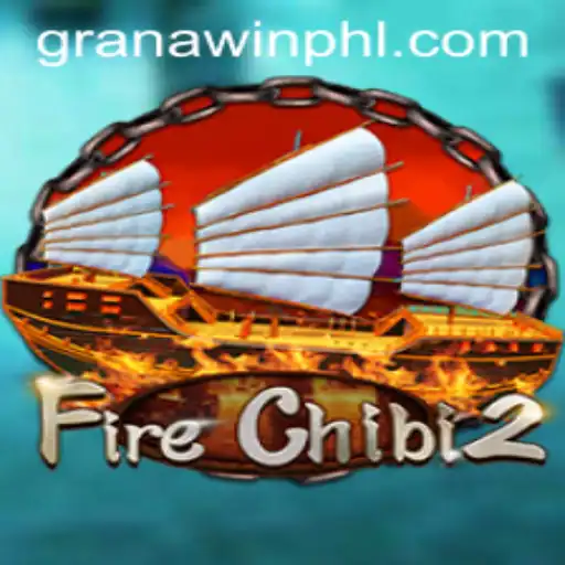 Exploring FireChibi2: A Captivating Gaming Experience with Granawin