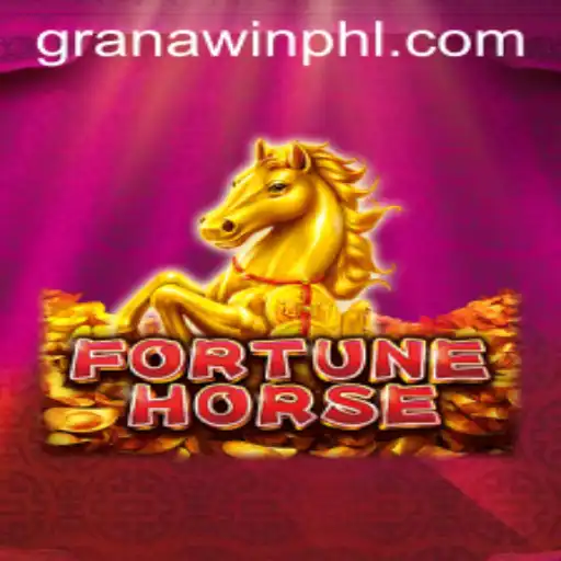 Exploring the Journey of FortuneHorse: A Comprehensive Guide to the Granawin Phenomenon