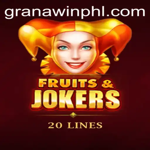 Exploring the Exciting World of FruitsAndJokers20: A Granawin Favorite