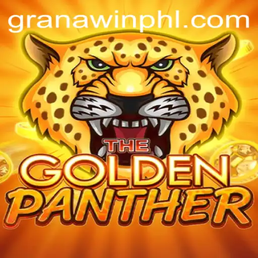 Exploring the Thrilling World of GOLDENPANTHER