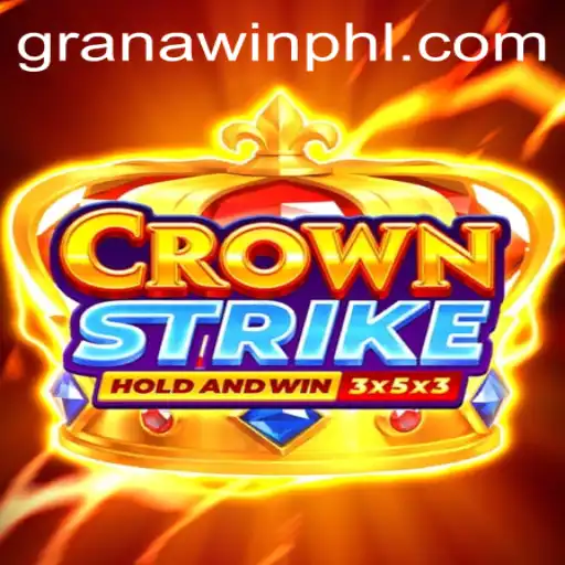 Crownstrike: The New Era of Gaming with Granawin