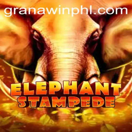 Discover the Excitement of 