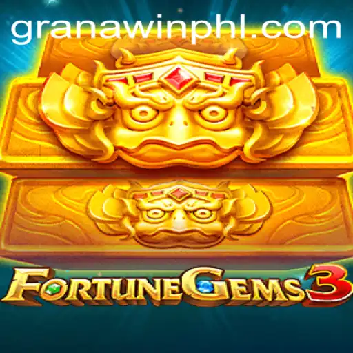 Exploring the Fascinating World of FortuneGems3