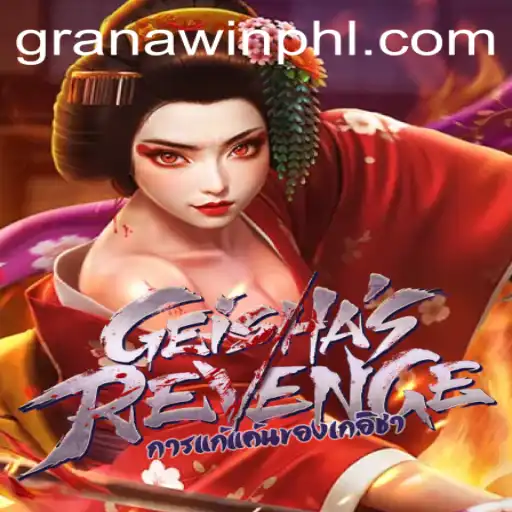 Explore GeishasRevenge: A Captivating Blend of Strategy and History