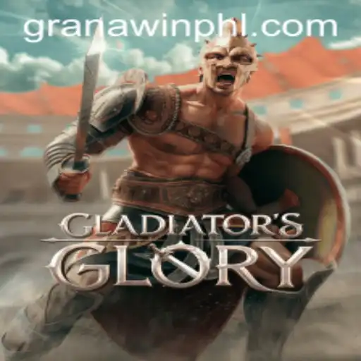Unveiling GladiatorsGlory: A New Era for Arena Combat Enthusiasts