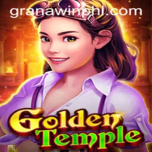 Exploring the Mystical World of GoldenTemple: A Deep Dive into Gameplay and Strategy