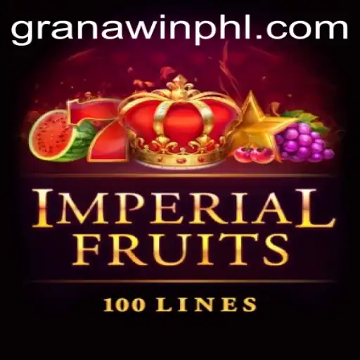 Exploring ImperialFruits100: A Captivating Gaming Experience