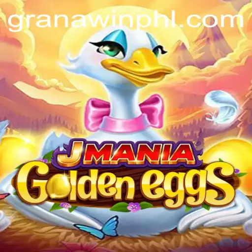 Discover the Thrills of JManiaGoldenEggs: A New Era of Gaming