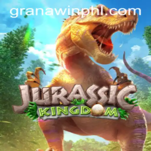 Explore the Thrilling World of JurassicKingdom in the Granawin Era