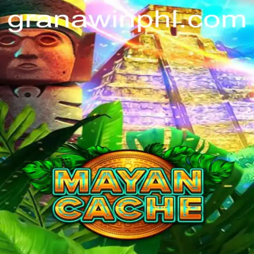 Discover MayanCache: A Thrilling Game of Strategy and Chance
