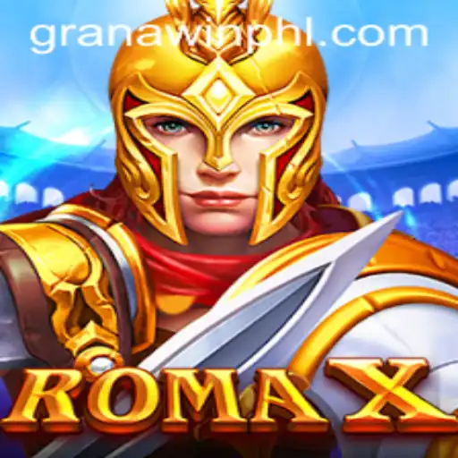 Dive Into the Thrilling World of RomaX and Discover the Secrets of Granawin