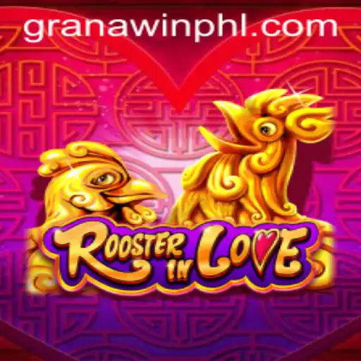 Exploring RoosterInLove: A Captivating Adventure in the World of Granawin