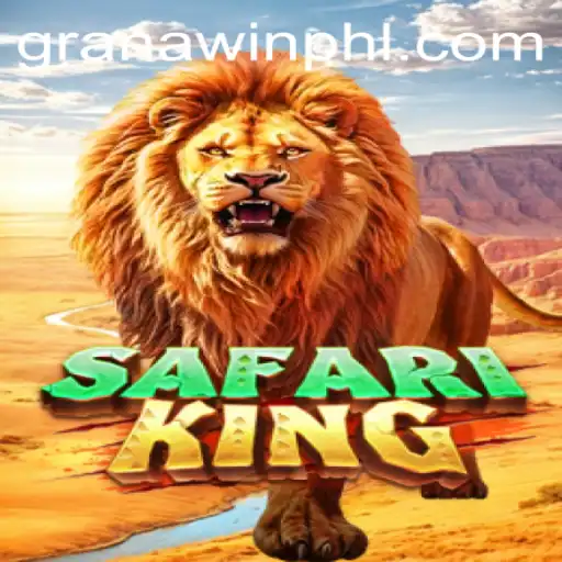 Explore the Exciting World of SafariKing through Granawin