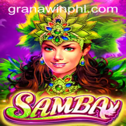 The Vibrant World of Samba: An Insight into the Game and Granawin