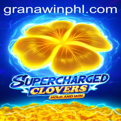 Unveiling SchargedClovers: An In-Depth Look at the Game of Strategy and Luck