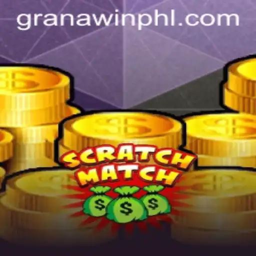 Exploring the Exciting World of ScratchMatch: A Dive into Gameplay and Strategy