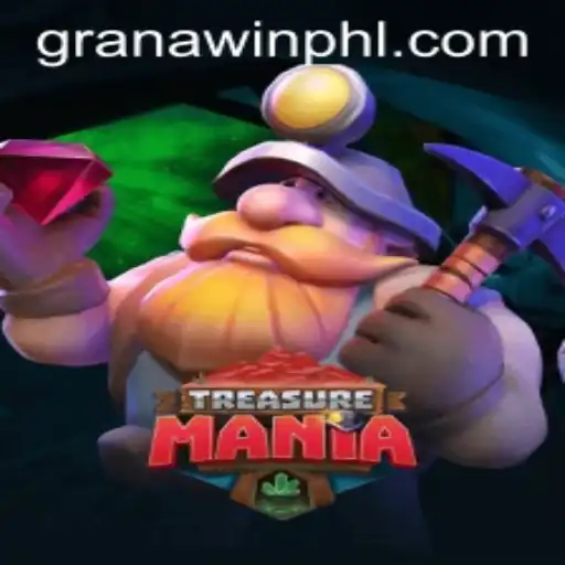 Unearth the Thrill in TreasureMania: Your Guide to Mastering the Art of Granawin