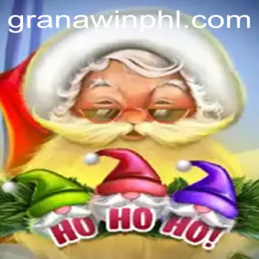 HoHoHo: A Festive Journey Through the World of Granawin