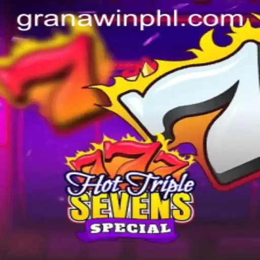 Explore the Exciting World of HotTripleSevensSpecial: Rules, Strategy, and Latest Trends