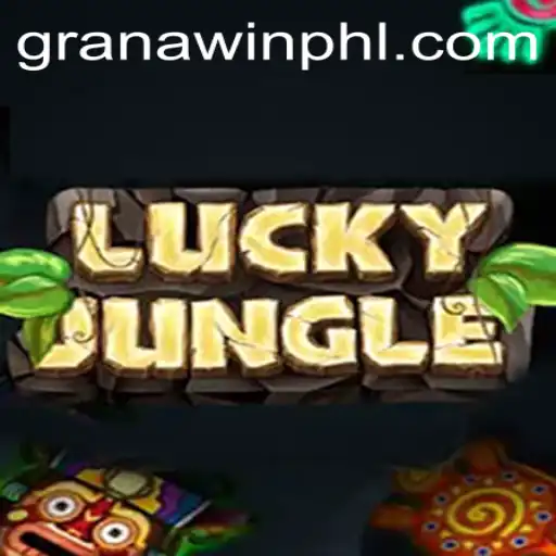 Explore the Thrilling World of LuckyJungle: A Granawin Adventure