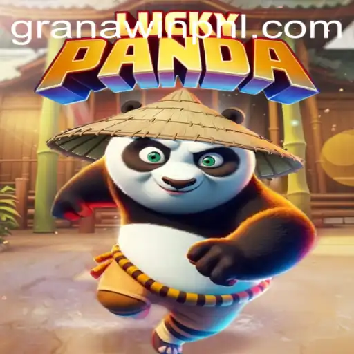 Discover the Thrills of LuckyPanda: A Granawin Adventure