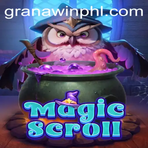 Exploring the Enchanting World of MagicScroll: Rules, Features, and Current Events