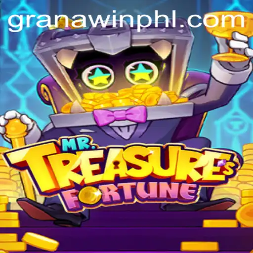 Discover the Thrills of MrTreasuresFortune: An In-Depth Guide