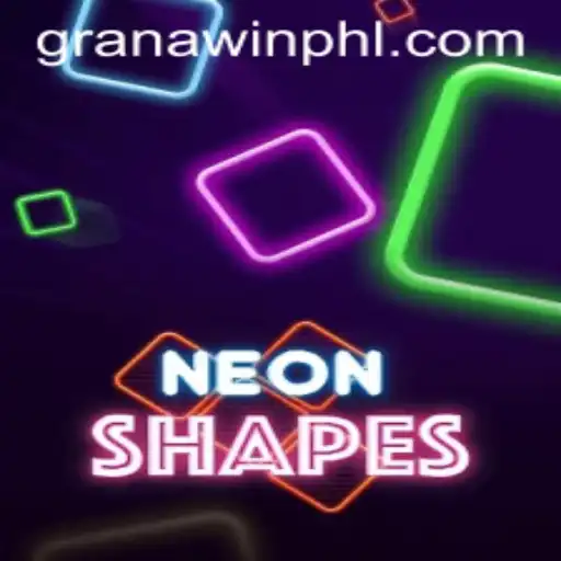 NeonShapes: Unveiling the Future of Gaming with a Granawin Twist