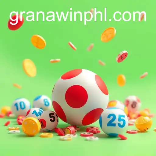 The Rise of Online Lottery: Unveiling Granawin's Impact