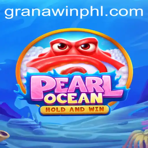 Discovering PearlOcean: A Dive into the Gaming World of Granawin