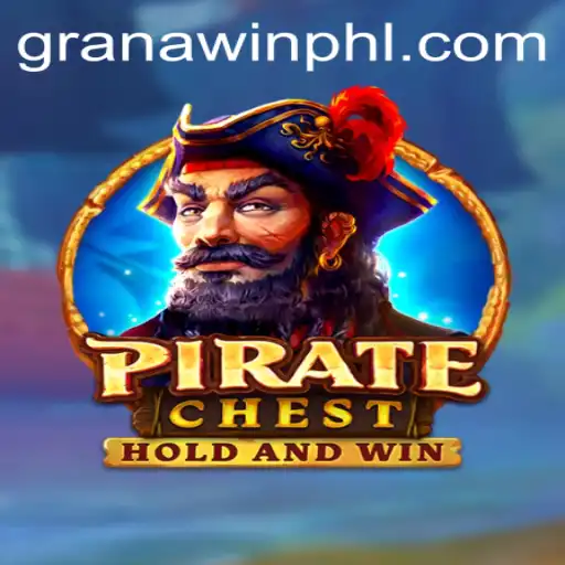 Discovering PirateChest: Dive into Thrilling Adventure with Granawin's Latest Game