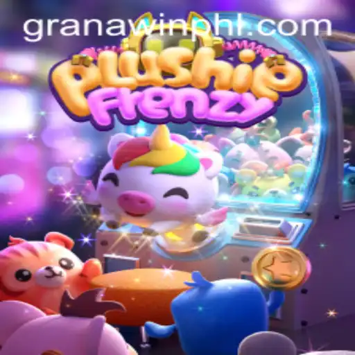 Exploring the Exciting World of PlushieFrenzy: A Delightful Arcade Experience
