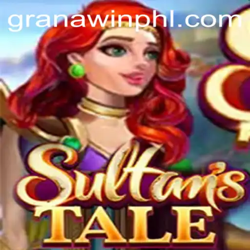 Unveiling Sultanstale: The Epic Adventure Game Taking the World by Storm