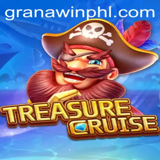 Discover the High-Seas Adventure of TREASURECRUISE: The New Game Sensation