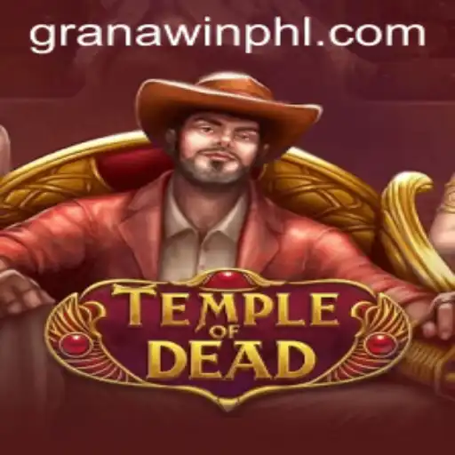 Discover the Thrilling World of TempleofDead: A Journey into Mystery and Adventure