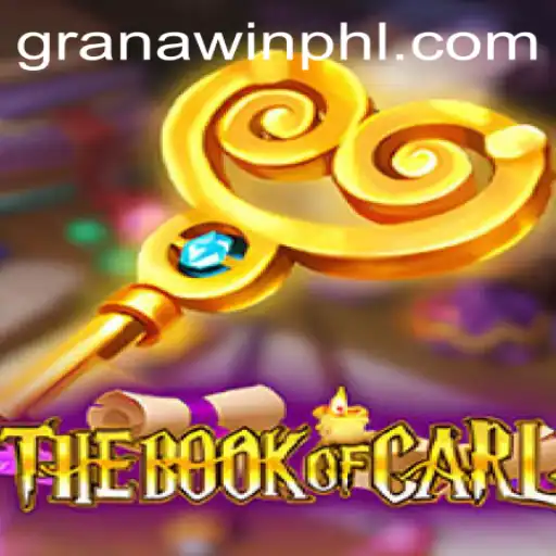 Exploring the Mystical World of TheBookofCarl: A Gaming Adventure