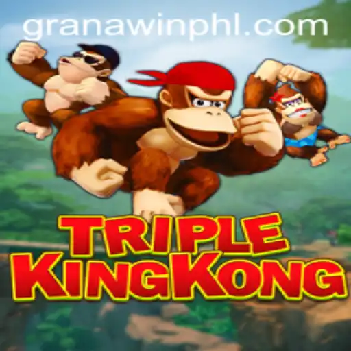TripleKingKong: Exploring the Thrilling World of Granawin's Latest Game