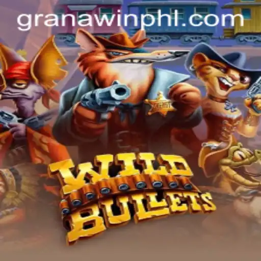 Exploring WildBullets: The Thrill of Granawin Action