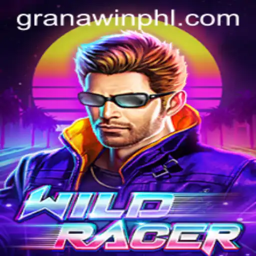 WildRacer: Exploring the High-Octane World of Granawin