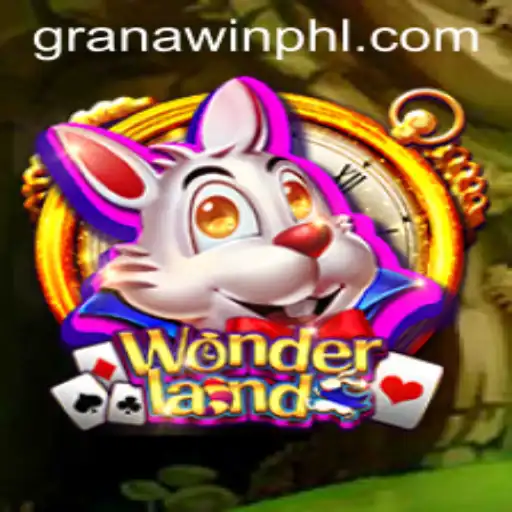 Exploring the Enchanting World of Wonderland: The Granawin Experience